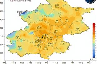 ?王哲林25+6 胡明轩21分 徐杰22分 周琦伤退 上海力克广东