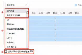 面包不满球队表现再叫暂停！比赛还剩19分钟 国王仅剩1个暂停